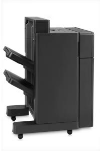 Stapler / Stacker with 2/4-hole (CZ996A)