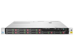StoreVirtual 4330 450GB SAS Storage