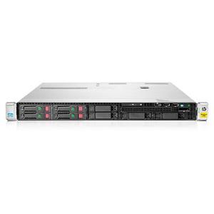 StoreVirtual 4130 600GB SAS Storage