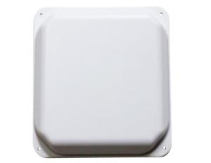 ANT-4x4-D100 Dual Band 90x90deg 5dBi +/- 45 and Vert Pol MIMO N-Type Bracket + Antenna