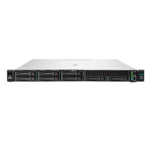ProLiant DL325 Gen10 Plus v2 - 1p 7232P - 32GB-R - SR100i 8SFF - 800W PS 