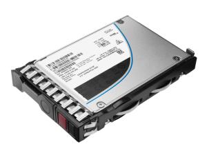 SSD 1.92TB NVMe Gen4 High Performance Read Intensive SFF SCN U.2 P5520
