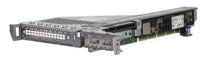 ProLiant DL380 Gen11 2U x16/x16 Tertiary Riser Kit