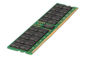 Memory 256GB (1x256GB) Octal Rank x4 DDR5-4800 CAS-46-39-39 EC8 Registered 3DS Smart Kit