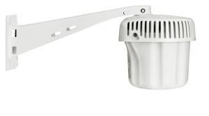 Aruba Networking AP-OUT-MNT-V1A Outdoor AP Long Arm Pole/Wall Mounting Bracket