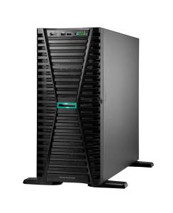 ProLiant ML110 Gen11 - 1p 5416S - 32GB-R - VROC 8SFF - 1000W RPS