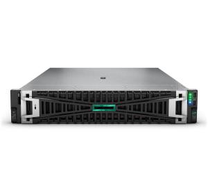 ProLiant DL380 Gen11 - 1p 6426Y - 32GB-R - MR408i-o NC 8SFF - 1000W PS