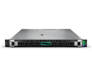 ProLiant DL325 Gen11 - 1p 9124 - 32GB-R - MR408i-o 8SFF - 1000W PS 