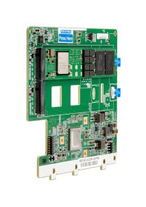 Synergy NS204i-d Gen11 NVMe Boot Storage Device