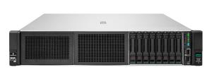 ProLiant DL385 Gen10 Plus v2 - 1p 7313 - 32GB-R - MR416i-a 8SFF - 800W PS 