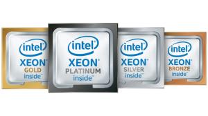Intel Xeon-Gold 5415+ 2.9GHz 8-core 150W Processor