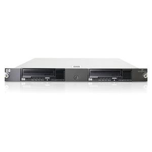 HP 1u Scsi Rack-mount Kit                                                                           