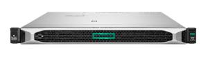 ProLiant DL360 Gen10 Plus - 1p 5315Y - 32GB-R - MR416i-a NC 8SFF - 800W PS