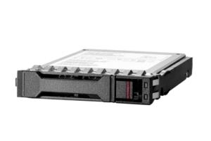 SSD 1.92TB NVMe Gen4 High Performance Read Intensive SFF BC Self-encrypting FIPS U.3 CM6  