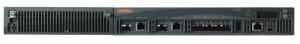 Aruba 7240XM (US) Cntrlr Memory Upgrade