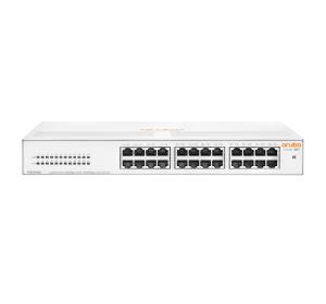 Networking Instant On Switch 24p Gigabit 1430