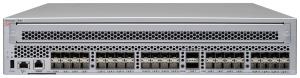 HPE SN4000B Power Pack+ SAN Extension Switch