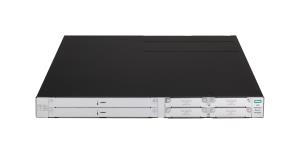 Networking Comware Router MSR3026