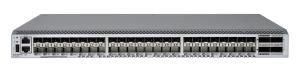 HPE SN6600B 32GB 48/24 16GB Short Wave SFP+ Fibre Channel Switch