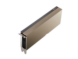 NVIDIA A16 64GB Pci-e Non-CEC Accelerator 