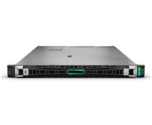 ProLiant DL360 Gen11 - 4514Y - 64GB-R - 8SFF MR408i-o 2x480GB SATA SSD - 2x1000W PS - EU