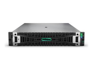 ProLiant DL380 Gen11 - 1p 4514Y - 128GB-R - 8SFF NS204i-u NC BCM57416 - 2x1000W PS