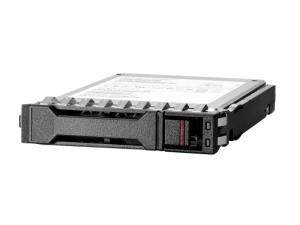 SSD 1.92TB NVMe Gen4 Mainstream Performance Read Intensive SFF BC U.3 Static V2 Multi Vendor
