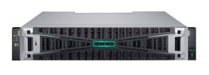 HPE MSA 2072 12GB SAS SFF Storage