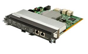 Aruba Networking CX 5420 Management Module