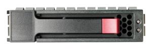 SSD MSA 1.92TB SAS 12G Read Intensive SFF (2.5in) M2 3-year Warranty FIPS Encrypted  