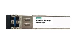 Aruba Networking 50G BiDi 10km-Downstream 1330/1270 Transceiver