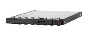 SSD 7.68TB NVMe Gen5 High Performance Read Intensive E3S EC1 EDSFF SPDM PM1743