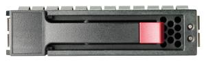 HPE MSA 15.36TB SAS 12G Read Intensive SFF (2.5in) M2 3-year Warranty FIPS Encrypted SSD