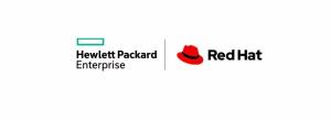 Red Hat Enterprise Linux Virtual Datacenter - 2 Sockets - 3 Year Subscription - 9x5 Support - LTU