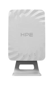 Networking AP-725H (RW) 3-radio 2x2 802.11be Wi-Fi 7 1+4 ETH Hospitality AP