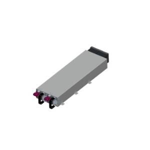 HP ML350e v2 Redundant PSU Kit