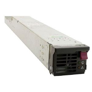 Power Supply 2400w High Efficiency