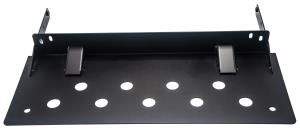 HP 800mm JackBlack Rack Stabilizer Kit (BW933A)
