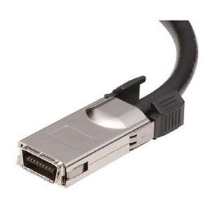 Blc 10-GBe Cx4 Cable 3m
