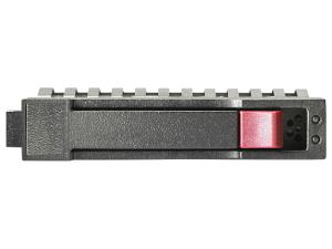 HP 64GB Value Endurance Solid State M.2 Enablement Kit for ProLiant Blades                          