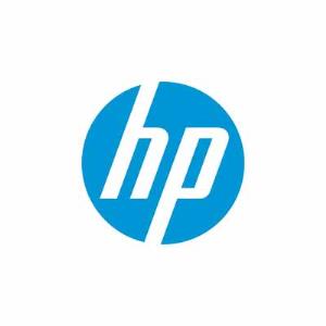 HP 2.0TB NVMe Mixed Use HH/HL Pci-e Workload Accelerator (803204-B21)