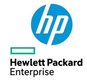 HP5y 4h 24x7CDMRStoreEasy3830sb Proact SVC                                                          