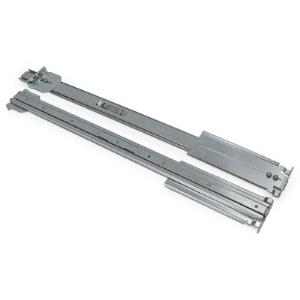 Depth Adjustable Rail Kit                                                                           