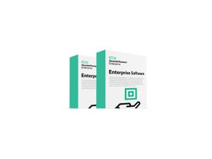 StoreEver MSL6480 KMIP 1.2 Key Manager LTU