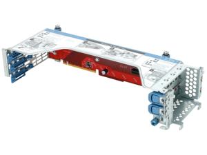 HP DL180 Gen9 x16 Pci-e Riser Kit (725570-B21)