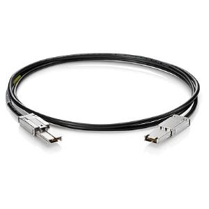 HP DL380 Gen9 12LFF SAS Cable Kit (785991-B21)