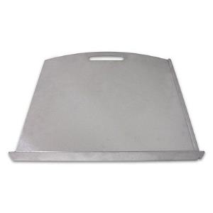 HP 0.66U Spacer Blank Kit (681260-B21)