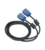 HP 5M 4X DDR/QDR Quad Small Form Factor Pluggable InfiniBand Copper Cable (498385-B24)