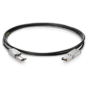 HP Apollo 6000 Mini-SAS H240 Cable
