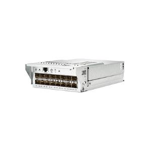 HP Moonshot-16SFP+ Uplink Module Kit (783263-B21)                                                   